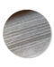 Organza lint naturel (3 meter)