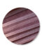 Organza lint roze (3 meter)