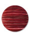 Velvet lint bordeaux (3 meter)