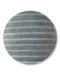 Lint velvet mint (3 meter)