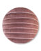 Lint velvet oudroze (3 meter)