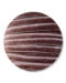 Velvet lint paars (3 meter)