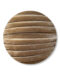 Velvet lint zand (3 meter)