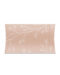 Cadeaudoosje bloemetjes roze