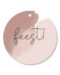 Cadeaulabel feest!