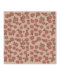 Cadeaupapier bloemetjes