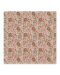 Cadeaupapier flowers