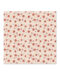 Cadeaupapier margriet