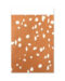 Cadeauzakje terrazzo