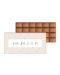 Chocoladewikkel lang leve leuke jij!