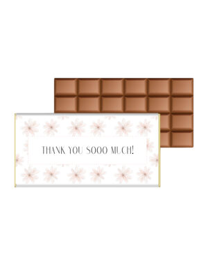 Chocoladewikkel thank you sooo much!