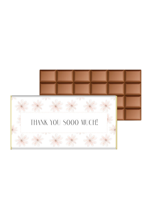 Chocoladewikkel thank you sooo much!