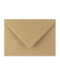 Envelop kraft