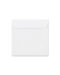 Mini-envelop wit