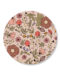 Sticker flowers | 5 stuks
