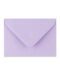 Envelop lila