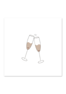 Mini-kaart | Gefelici-cheers