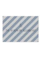 Ansichtkaart | Pap, je bent de allerbeste!