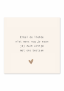 Mini-kaart | Verlies